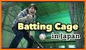 Crazy Batting Center related image