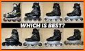 Inline Skating related image