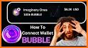 Bubble Network Airdrop related image