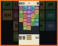 Merge Block - Shoot And Merge 2048 Puzzle related image