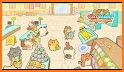 Cat Mart : Purrfect Tycoon related image