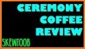 Ceremony Coffee related image