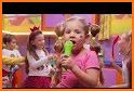 Kids Videos and Songs related image