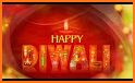 Happy Diwali Wishes With Images 2020 related image