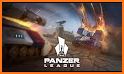 Panzer League related image