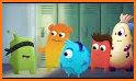 happy classdojo related image