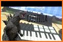 Eminem-Godzilla : Best Piano Tiles🎹 related image