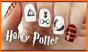 Nailbook - Nail Art Designs related image