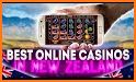 Casino real money: pokies related image