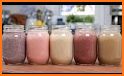 Smoothies: Healthy Recipes related image