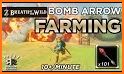 Farm Bomb related image