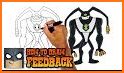 How To Draw: Ben 10 related image