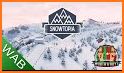 Ski Resort Tycoon related image