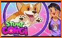 My Corgi - Virtual Pet Game related image