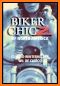 Bikers Inner Circle Radio related image