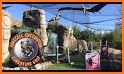 Mini Golf: Jurassic related image