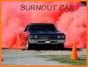 Burnout Drift 3 related image