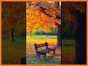 Autumn Theme Live Wallpaper related image