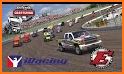 Dirt Racing Sprint Car Game 2 related image