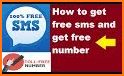 FREE TEXT to Philippines | PreText SMS - SMS/MMS related image