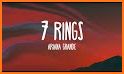 Rings related image