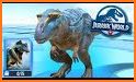 Guide Jurassic World Alive Go New 2018 related image