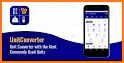 Unit Converter Plus related image