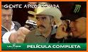 Ultra Cine - Películas HD En Español related image