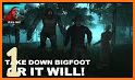 Bigfoot Hunting Multiplayer related image