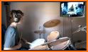 Play & learn Real Drum / Real Sounds related image