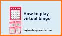 Bingo Games Online related image