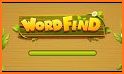 Word Hunt - Word Find Games related image