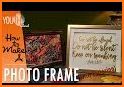 Good Friday 2020 Photo Frames related image