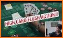 High Card Flush Ultimate related image