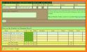 Blood Pressure Monitor Log related image