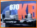 670 KBOI related image