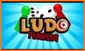 Ludo Tunisia 2022 related image