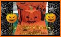 Halloween Card Maker related image