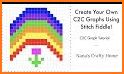 Stitchcraft: Long screenshot related image