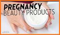 Skin Care & Pregnancy related image