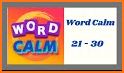 Word Calm-Word Puzzle related image