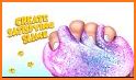 Epic Slime - Fancy ASMR Slime Super Simulator related image