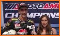 MotoAmerica Live+ related image