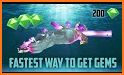 Guide Hungry Shark Evolution Walkhtrough Tips related image