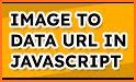 Url to image convertor related image