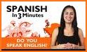 Spanish English Translator Pro related image