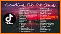 TikSong - Popular and Trending Songs Soundboard related image