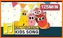 Larva Kids_Song(EGG_2) related image