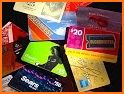 Exchange your UR card related image