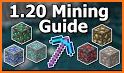 Guide and Tips For Diamond related image